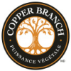 Assistant Manager Vegan Foodbar (Copper Branch) utrecht-south-holland-netherlands